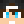 TheSamu4_