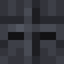 TheSergeant227's avatar