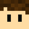 TheSh4dow
