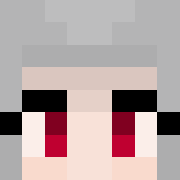 TheShadeaux