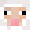 TheSheepGod