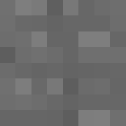 TheSilentSpy Minecraft Avatar