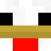 TheSirNuggets
