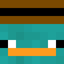 TheSlap's avatar