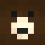 TheSlayerBear