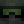 TheSn1p3r