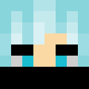 TheSneaX's avatar