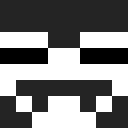 TheSneax0's avatar