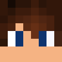 TheSoldier9675's avatar