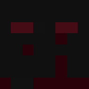 TheSorrows Minecraft Avatar