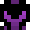 TheSpookyGhost10