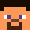 TheSpudMaster