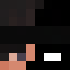 TheSuperPentaax