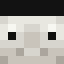 TheSwedishCorren's avatar
