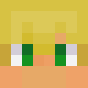 TheTagla5477's avatar