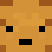 TheToastman01