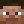 TheTrollGamer