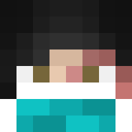 TheTruePenguin