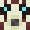 TheUndercraft41