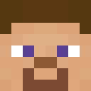 TheUnrealest's avatar