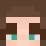 TheVana13 Minecraft Avatar