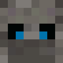 TheVertex's avatar