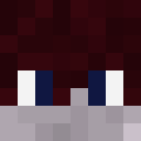 TheViceroys's avatar