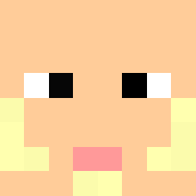 TheVintageKing Minecraft Avatar