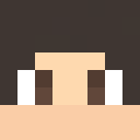 TheVitto's avatar