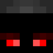 TheVoidAngle Minecraft Avatar