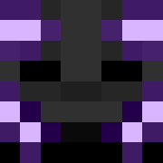 Player skin