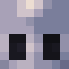 TheVoidSword