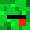 TheWeirdOstrich