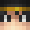TheWildGamer101