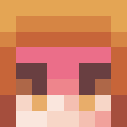 TheWiller97 Minecraft Avatar