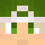 TheWillyrex