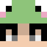 TheWizardCat555