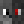 TheWolf_000