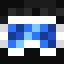 TheXamTV