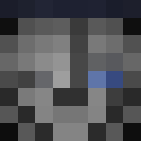 Image Perso