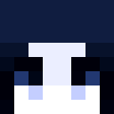 TheZackPro's avatar