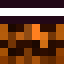 The_8_Bit_Zombie