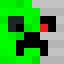 The_Artist123