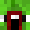 The_Beast_