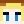 The_Beddest