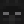The_Bl4ck_Mask