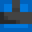 The_Blue_Goose