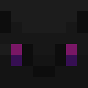 The_Cavern Minecraft Avatar