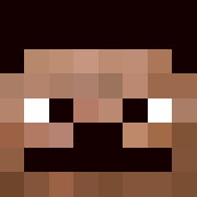 The_Cheesemaker Minecraft Avatar