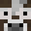 The_Cowman